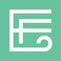 Elegant Fare Catering & Events