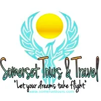 Somerset Tours & Travel, Ltd