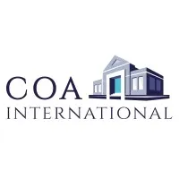 COA International