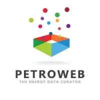 PetroWEB