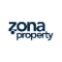 Zona Property
