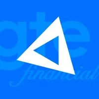 GTE Financial