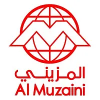 Al Muzaini Exchange Co.