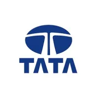Tata Technologies