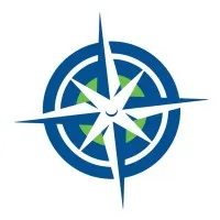 North Clackamas Schools