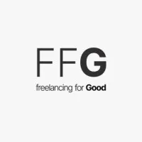 Freelancing For Good (FFG)