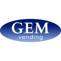 Gem Vending Limited