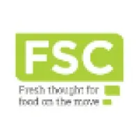 The FSC Group