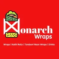 MonarchWraps