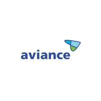 Aviance Ghana
