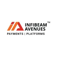 Infibeam.com