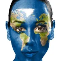 IWB Immigrant Women in Business