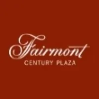 Fairmont Century Plaza