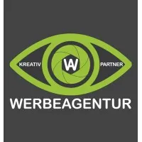 Kreativ-Partner AW