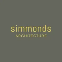 Christopher Simmonds Architect