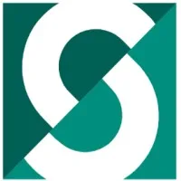 Carroll Seating Company