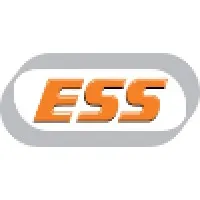 ESS Engineering Services & Supplies