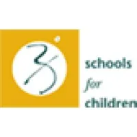 Schools for Children, Inc.