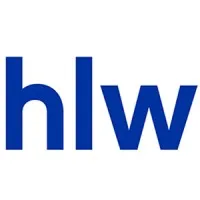 HLW International LLP