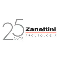Zanettini Arqueologia