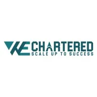 WEchartered Consultancy Pvt. Ltd.