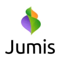 Jumis Pro (Visma group)
