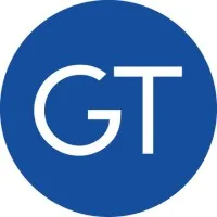 Gardiner & Theobald Inc.