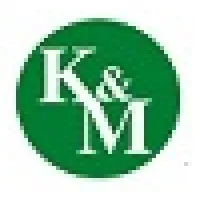 Keyser et Mackay France