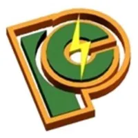 Palm Concepcion Power Corporation