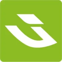 urbantouch -urban clothing co.