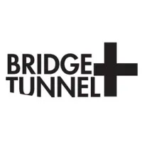 Bridge + Tunnel Productions