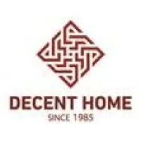 Decent Home