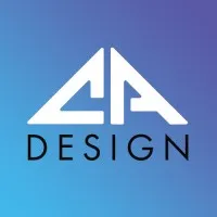 Cooper Adams Design LLC