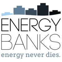 Energy Banks