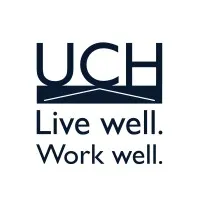 University City Housing