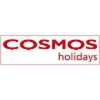 Cosmos Holidays