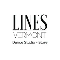 Lines Vermont