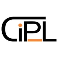 Chhabra Infosolutions Pvt. Ltd