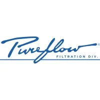 Pureflow Filtration & Ozone Divisions
