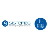 Sistemas Teknoloji ve Sistem Üretimi AŞ.