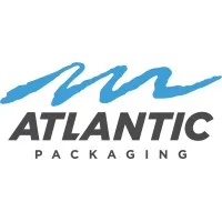 Atlantic Packaging
