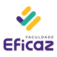 Faculdade Eficaz