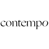 Contempo Limited