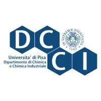 Department of Chemistry and Industrial Chemistry