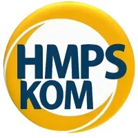 Himpunan Mahasiswa Program Studi Ilmu Komunikasi (HMPS Kom) UAJY