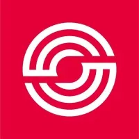 Edamah (Bahrain Real Estate Investment)