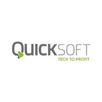 Quick Soft Tecnologia