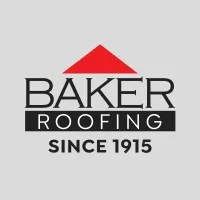 Baker Roofing Company