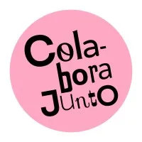 ColaboraJunto