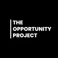 The Opportunity Project